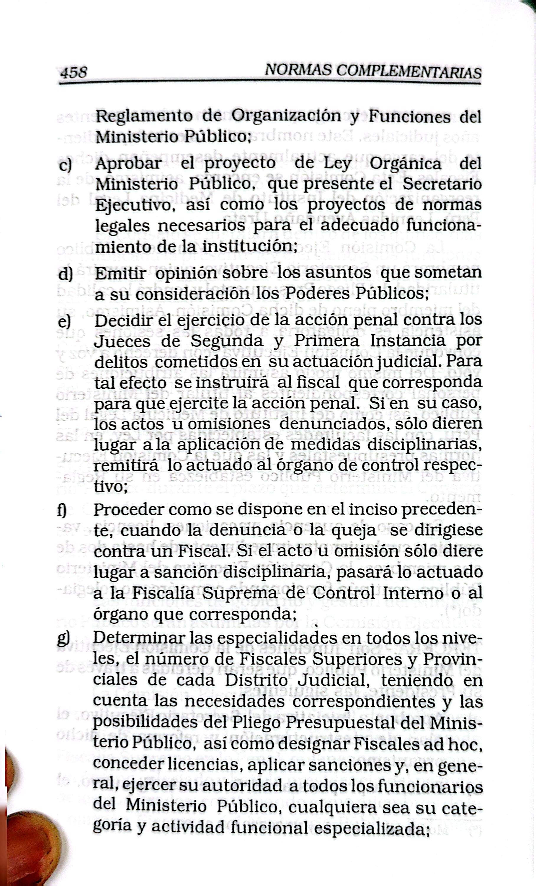 CamScanner 04-02-2026 08.44_449.jpg